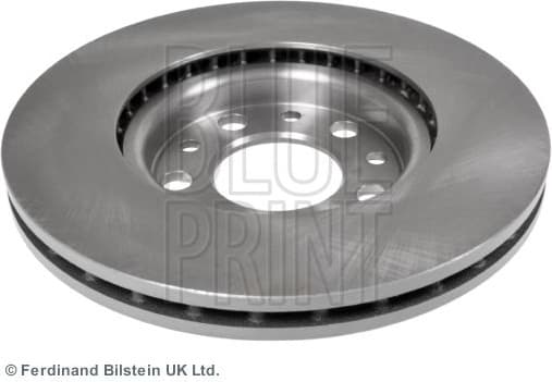 Brake Disc ADL144313 - image 2