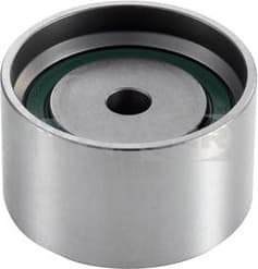 Deflection Pulley/Guide Pulley, timing belt GE384.02