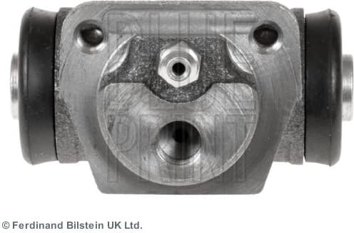 Wheel Brake Cylinder ADN14448 - image 3