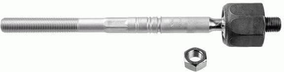 Inner Tie Rod 36946 01