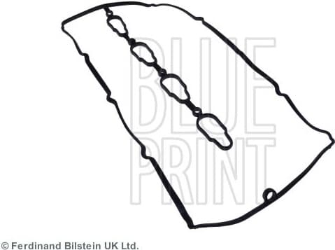 Gasket, cylinder head cover ADG06725