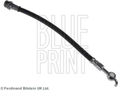Brake Hose ADM55377
