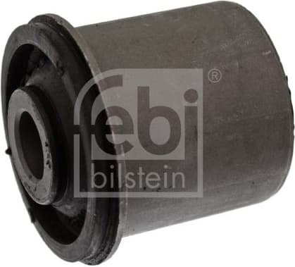 Mounting, control/trailing arm 42517