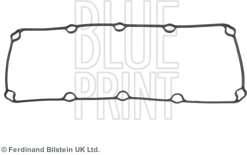 Gasket, cylinder head cover ADA106708
