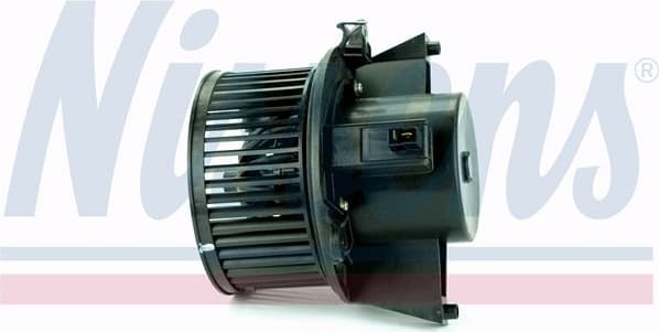 Interior Blower 87131 - image 2