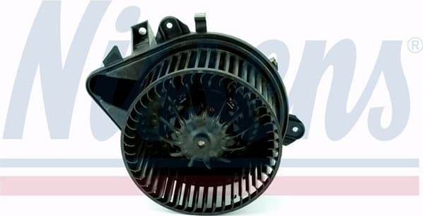 Interior Blower 87131 - image 5