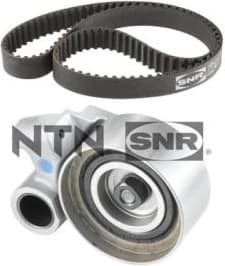 Timing Belt Kit KD469.16