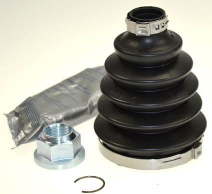 Bellow Kit, drive shaft 304385