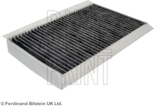 Filter, cabin air ADJ132502