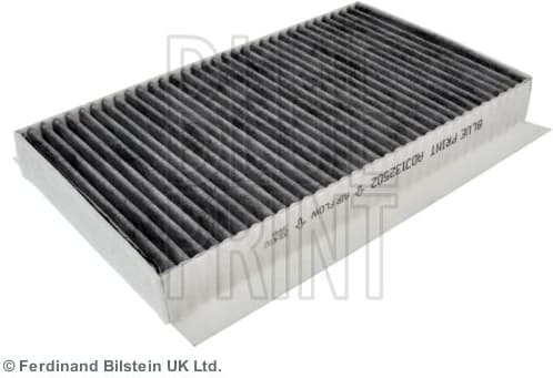 Filter, cabin air ADJ132502 - image 2