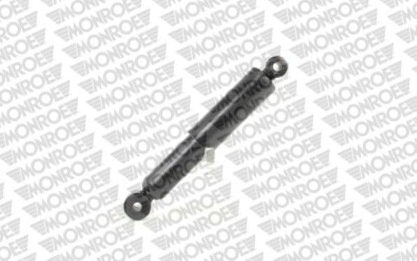 Shock Absorber VAN-MAGNUM V2136