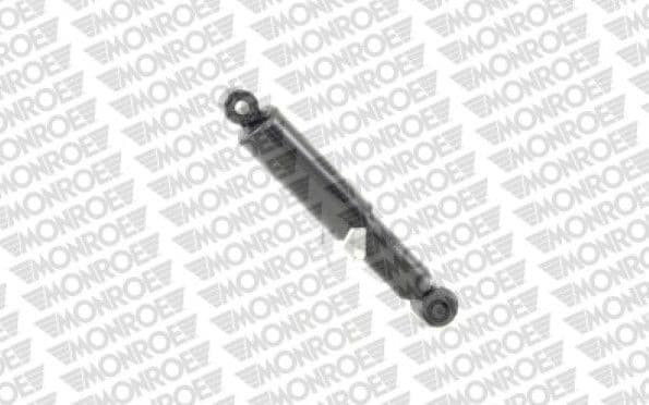 Shock Absorber VAN-MAGNUM V2136 - image 2