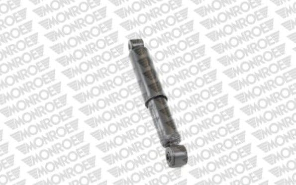 Shock Absorber VAN-MAGNUM V2136 - image 3