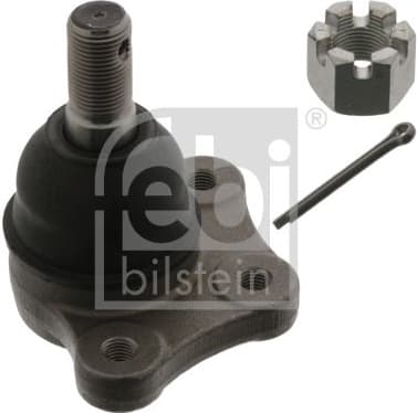 Ball Joint 42397