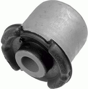 Mounting, control/trailing arm 34018 01