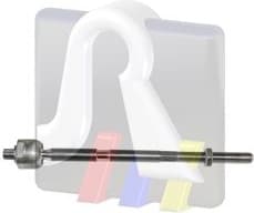 Inner Tie Rod 92.90106