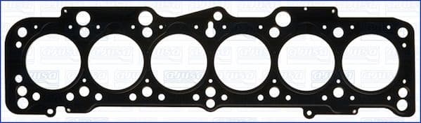 Gasket, cylinder head MULTILAYER STEEL 10103200