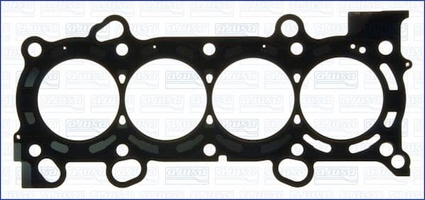 Gasket, cylinder head MULTILAYER STEEL 10153900