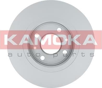 Brake Disc 103117 - image 2