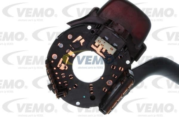 Direction Indicator Switch Green Mobility Parts V15-80-3200 - image 2