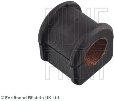 Mounting, stabiliser bar ADM58054