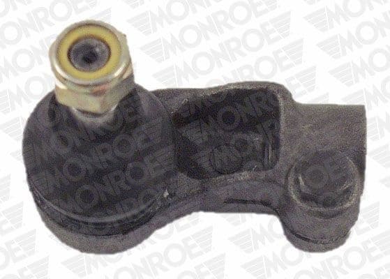 Tie Rod End L24112