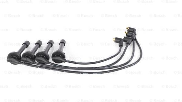 Ignition Cable Kit 0986356821 - image 3