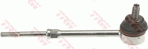 Link/Coupling Rod, stabiliser bar JTS215