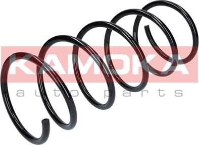 Coil spring 2110213 - image 4