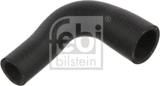 Radiator Hose 38965
