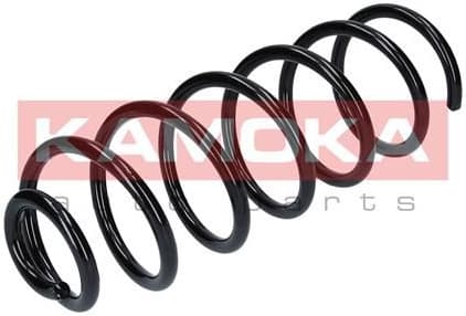 Coil spring 2120053 - image 4