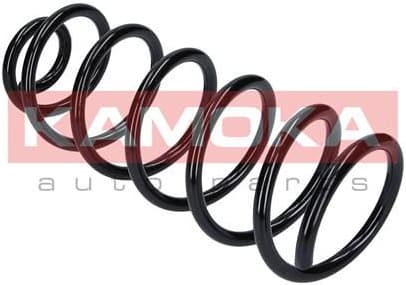 Coil spring 2120053 - image 5