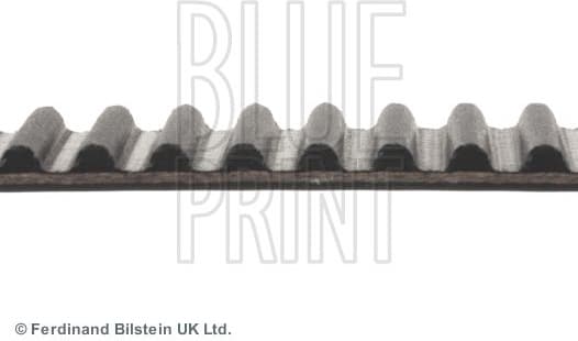 Timing Belt ADC47530 - image 2