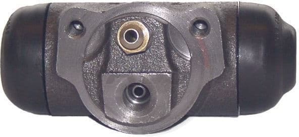 Wheel Brake Cylinder 52534X