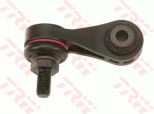 Link/Coupling Rod, stabiliser bar JTS485