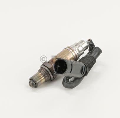 Oxygen Sensor 0258005339