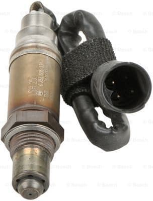 Oxygen Sensor 0258005339 - image 2