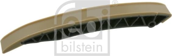 Guide, timing chain 24279