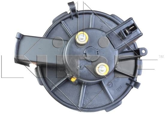 Interior Blower 34028 - image 3