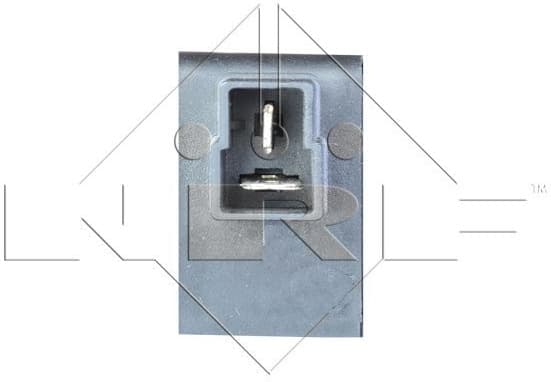 Interior Blower 34028 - image 4