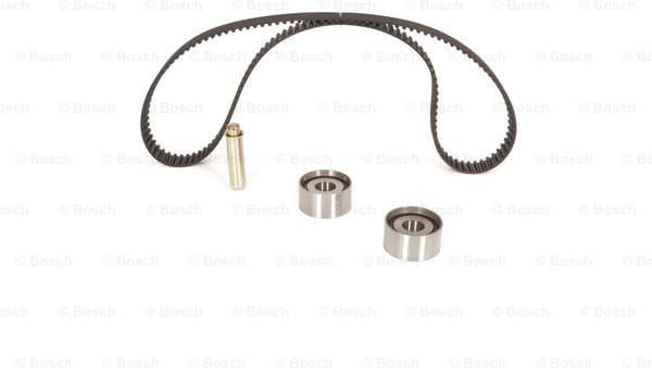 Timing Belt Kit 1987948946