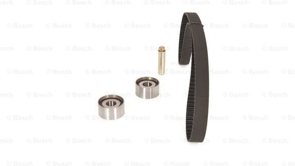 Timing Belt Kit 1987948946 - image 2