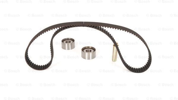 Timing Belt Kit 1987948946 - image 3