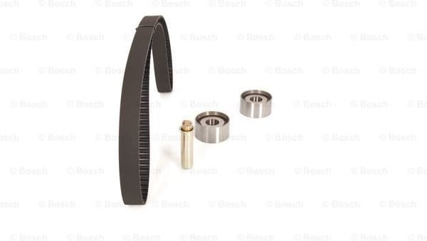 Timing Belt Kit 1987948946 - image 4