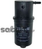 Fuel Filter FCS804