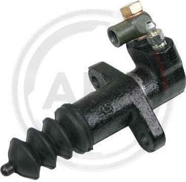 Slave Cylinder, clutch 71348