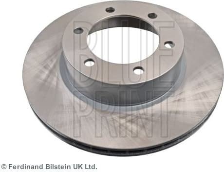 Brake Disc ADT343107