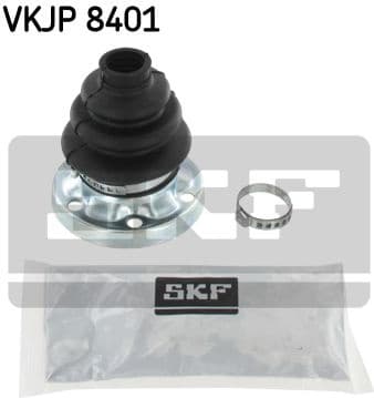 Bellow Kit, drive shaft VKJP 8401