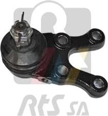 Ball Joint 93.09721.2