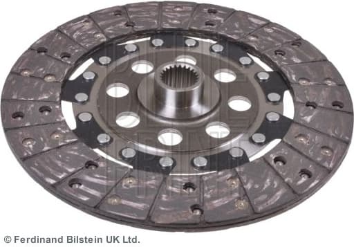 Clutch Disc ADM53139